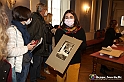 VBS_4584 - I Tesori dell'Accademia Albertina - Disegnare la Città